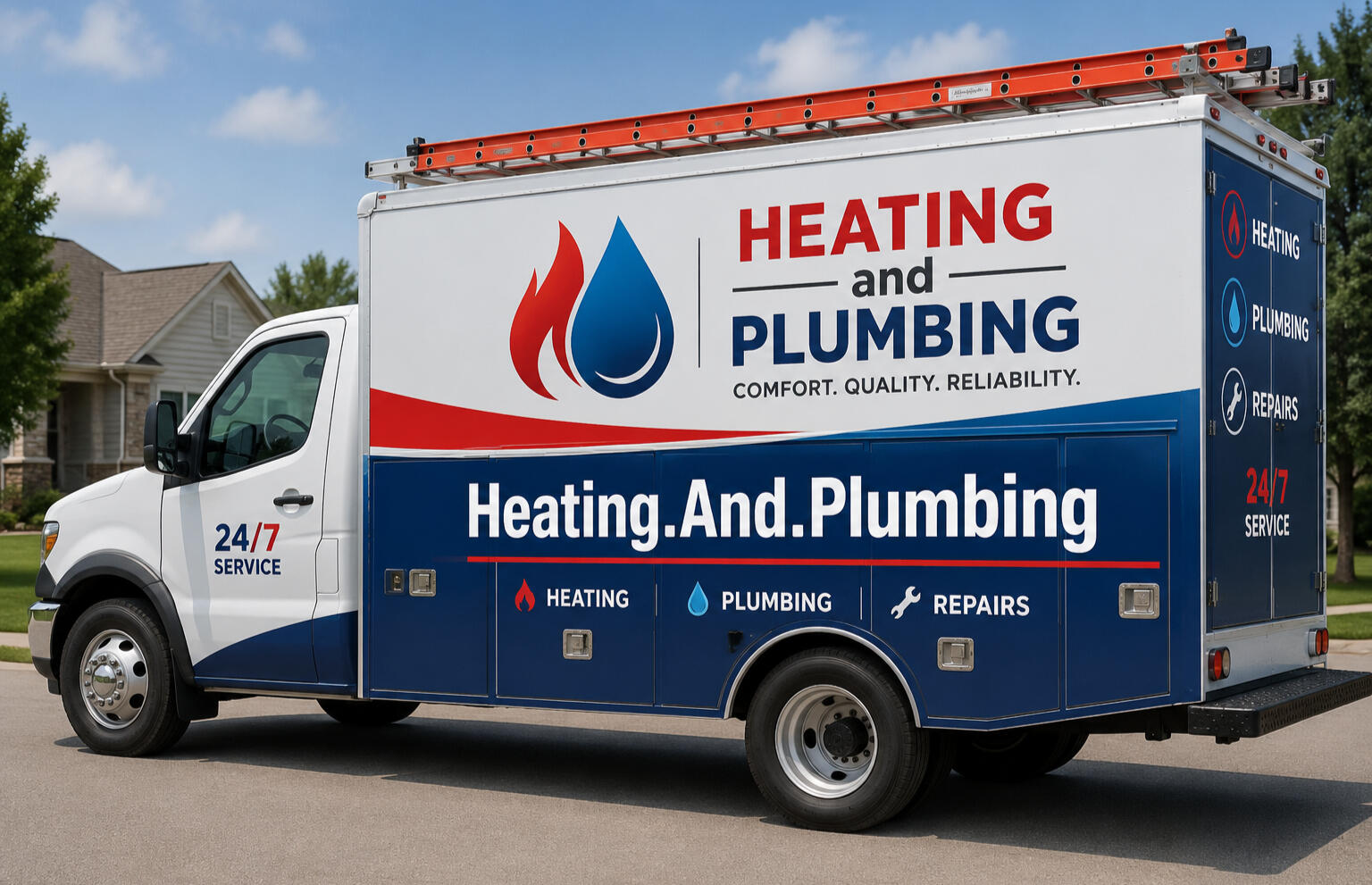 Heating.and.Plumbing